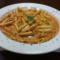 Yorktown Pizza and Pasta ico