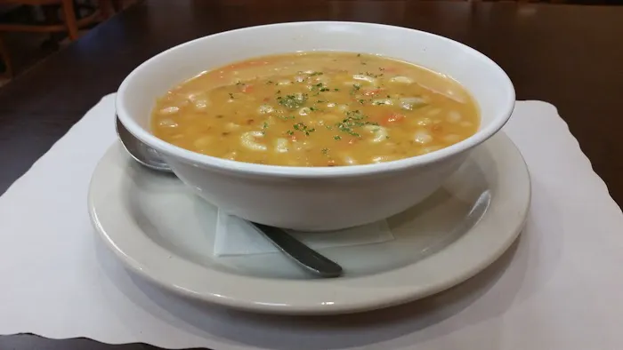 Yorktown Pizza and Pasta Picture 7