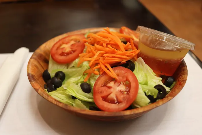 Yorktown Pizza and Pasta Picture 3