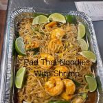 5 Spice Tea House & Restaurant