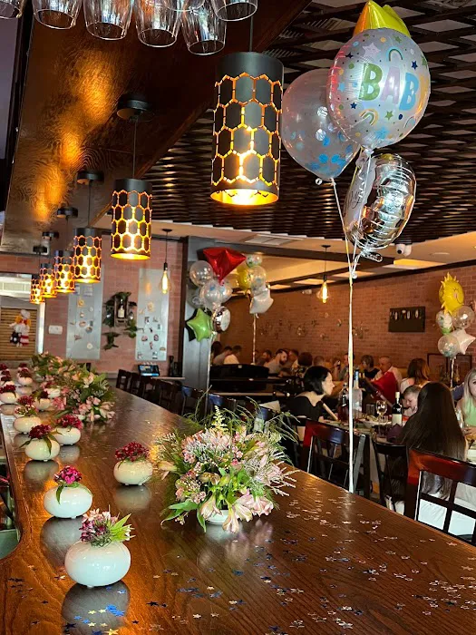 Badageoni Picture 10