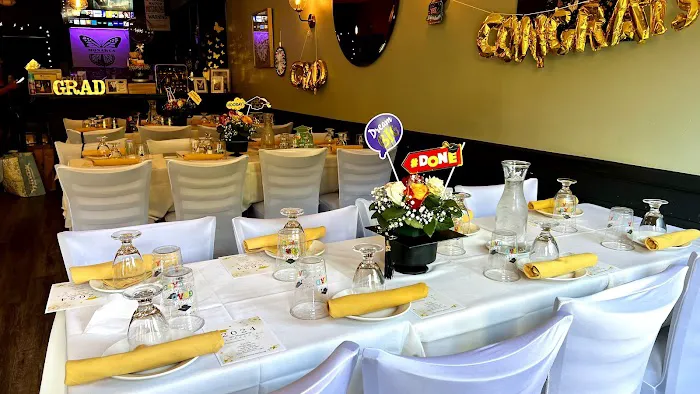 Monarca Restaurant & Bar Picture 1