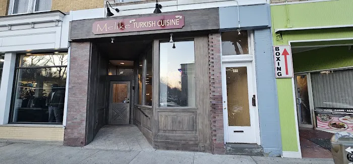 El Pueblo Restaurant & Grill Picture 3