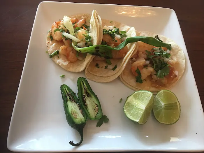 El Pueblo Restaurant & Grill Picture 4