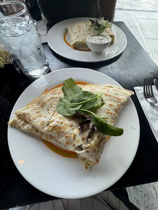 Little Crepe Street Picture 9