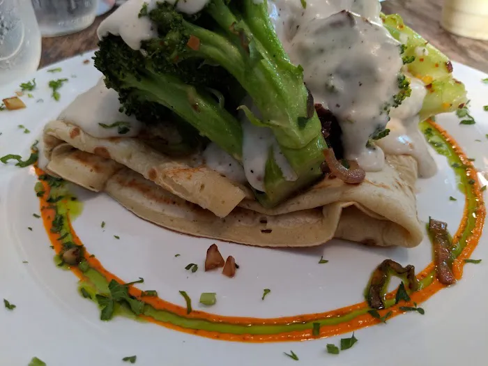 Little Crepe Street Picture 10