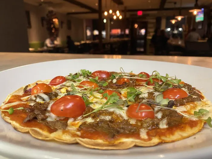 Tamarindos Fiesta Latina Picture 7