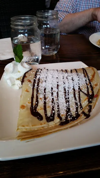 Little Kabab Station Picture 4