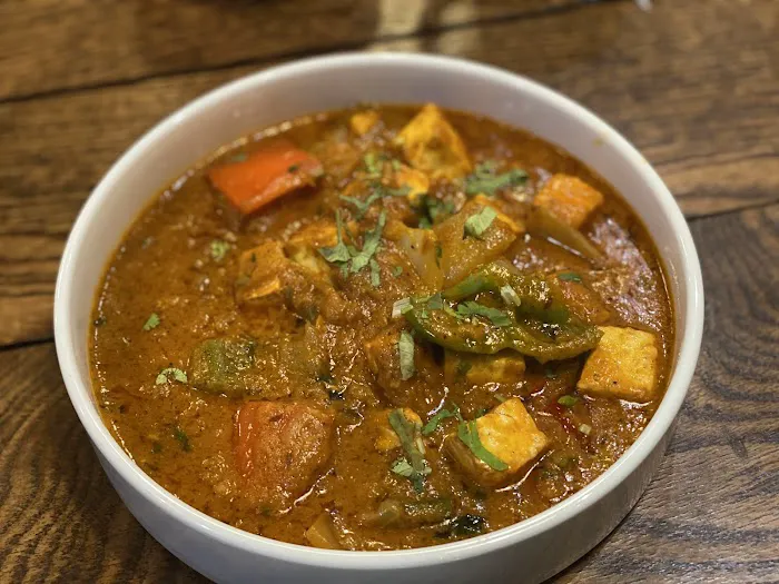 Little Kabab Station Picture 2