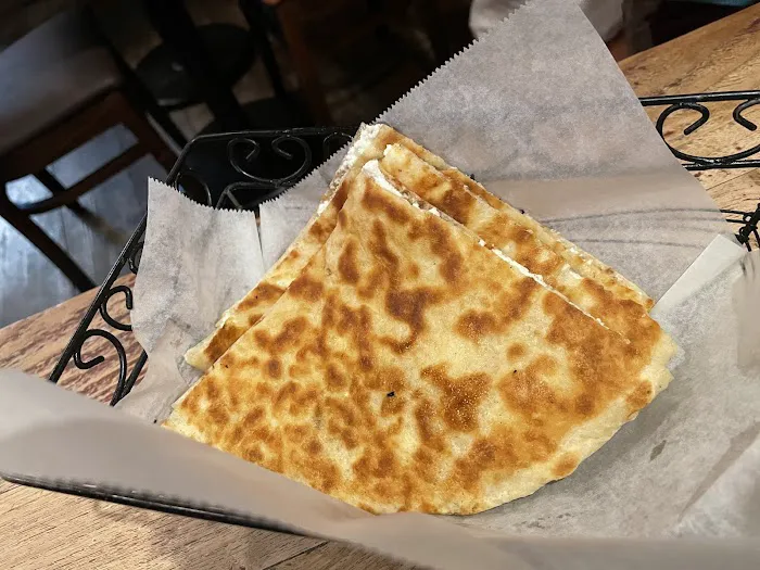 Little Kabab Station Picture 6