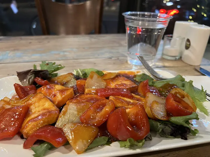 Little Kabab Station Picture 8