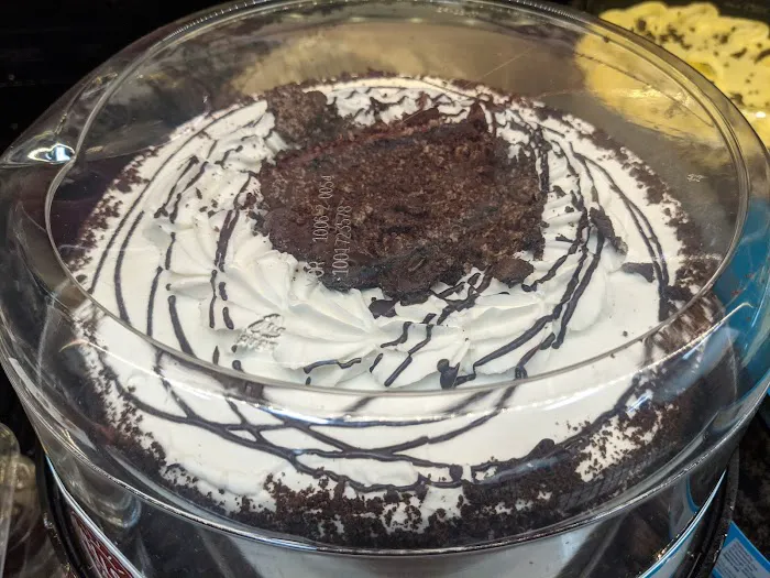 BJ's Bakery Picture 5