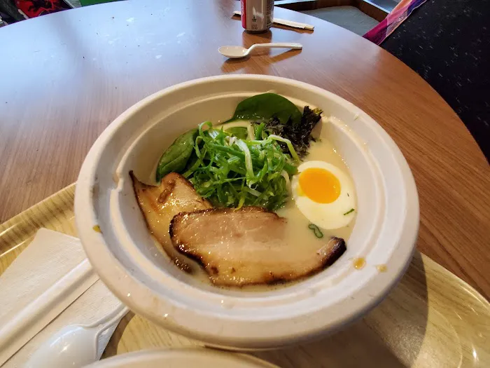 Sono Ramen Picture 8