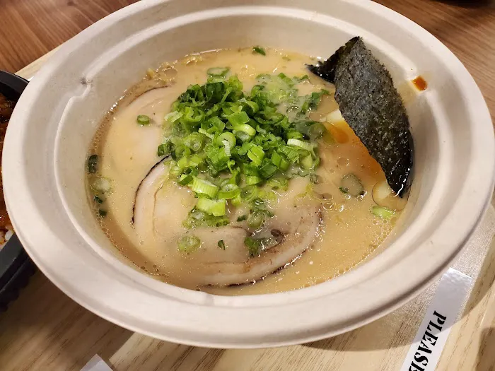 Sono Ramen Picture 10