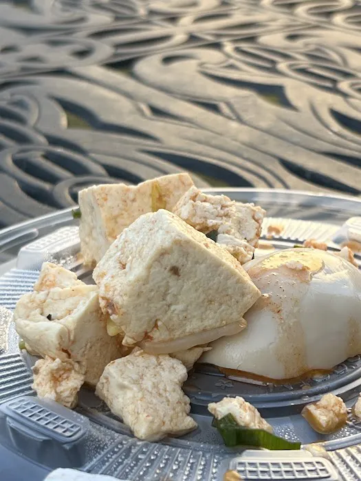 Sono Ramen Picture 7