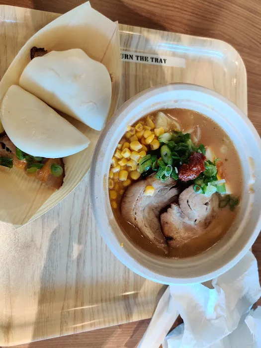 Sono Ramen Picture 4