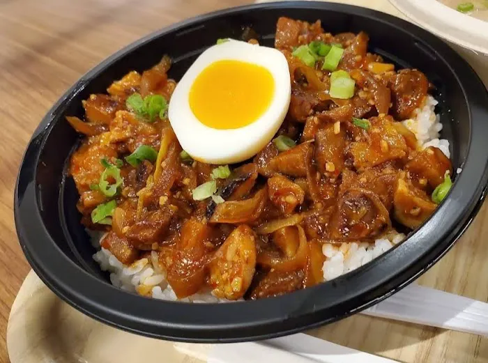 Sono Ramen Picture 6