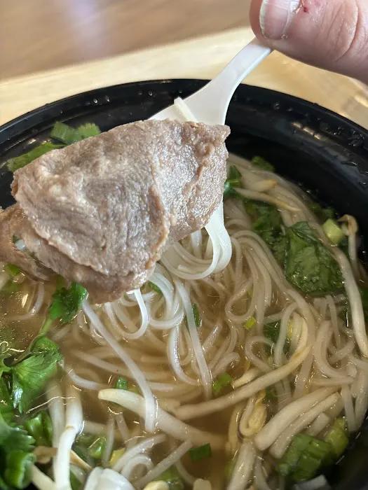 Sono Ramen Picture 9