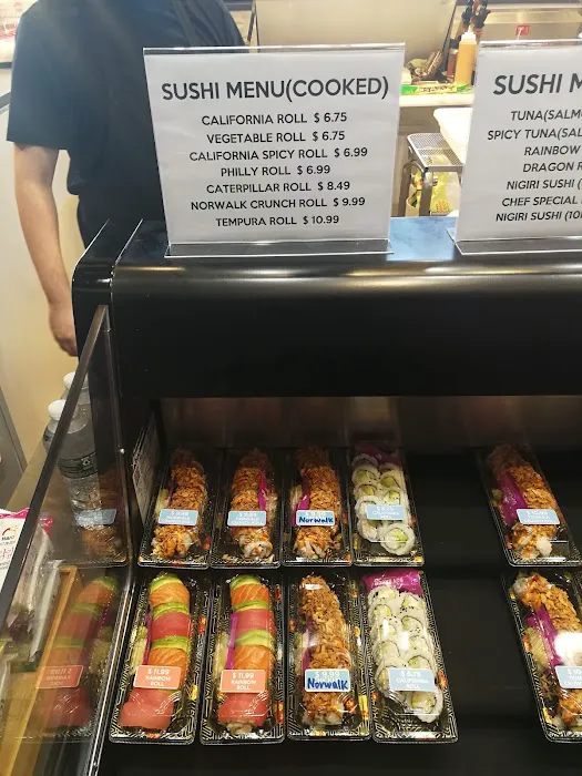 Pokelicious Picture 3