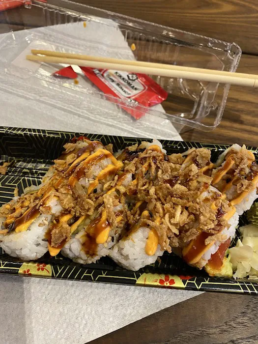 Pokelicious Picture 10