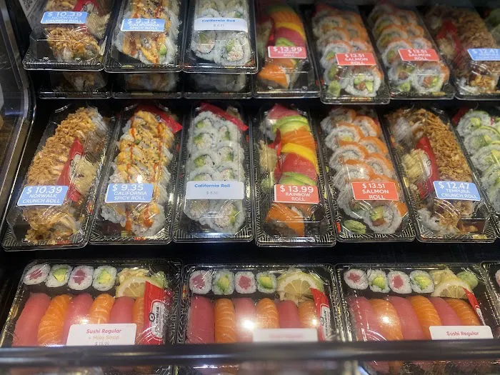 Pokelicious Picture 1