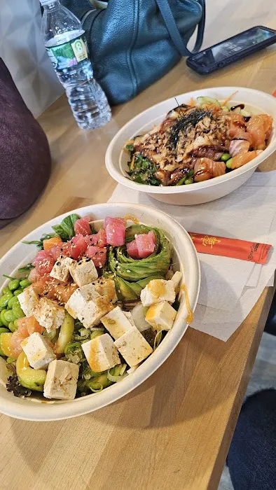 Pokelicious Picture 6