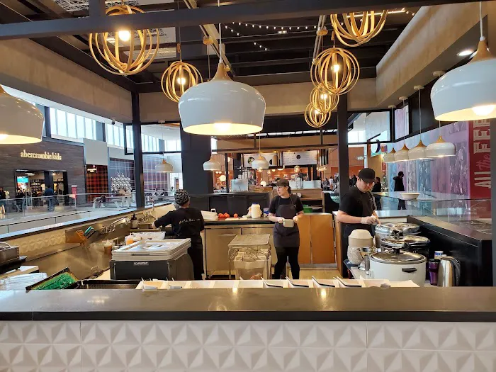 Pokelicious Picture 5