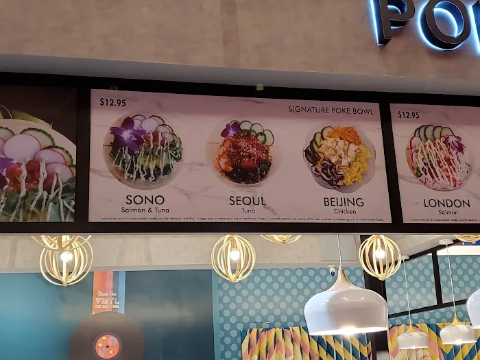 Pokelicious Picture 4