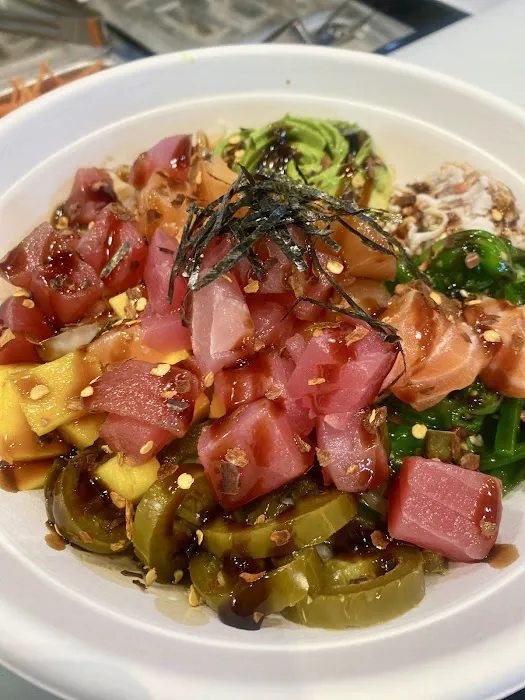 Pokelicious Picture 2