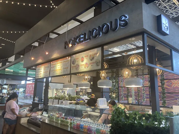 Pokelicious Picture 9