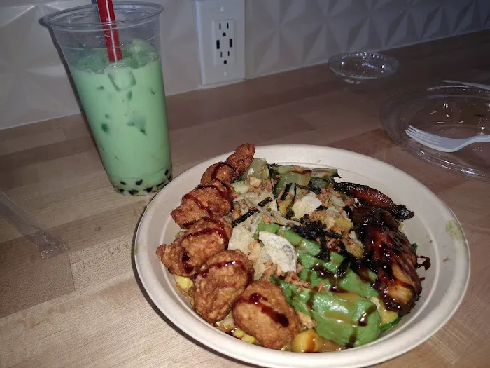 Pokelicious Picture 7