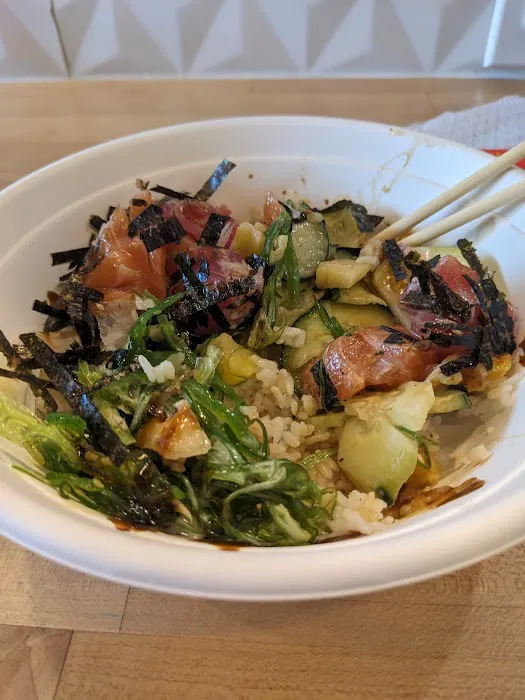 Pokelicious Picture 8