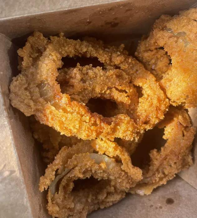 L'Chaim of Stamford Picture 10