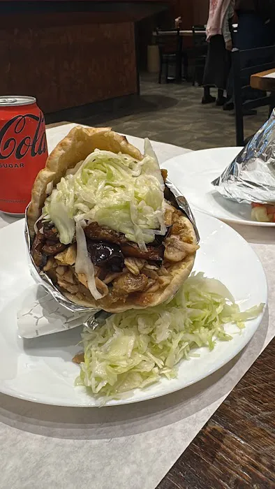 L'Chaim of Stamford Picture 1