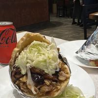 L'Chaim of Stamford ico