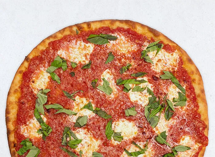 Frank Pepe Pizzeria Napoletana Picture 7