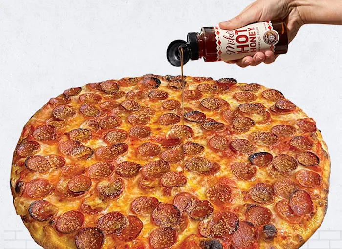 Frank Pepe Pizzeria Napoletana Picture 3