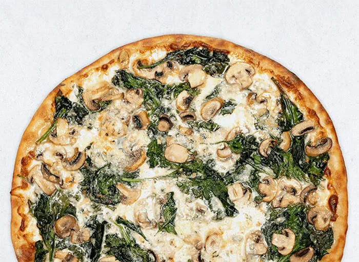 Frank Pepe Pizzeria Napoletana Picture 10