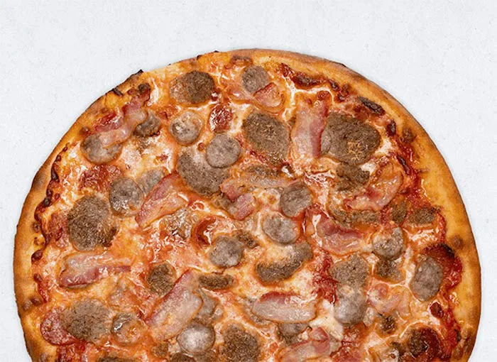 Frank Pepe Pizzeria Napoletana Picture 9