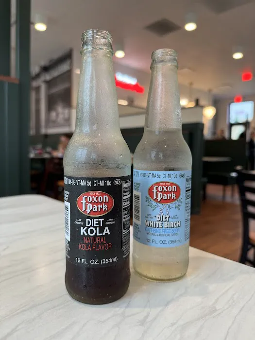 Frank Pepe Pizzeria Napoletana Picture 1