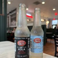 Frank Pepe Pizzeria Napoletana ico