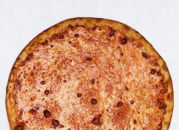 Frank Pepe Pizzeria Napoletana Picture 4