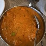 Dhabewala Indian Shack