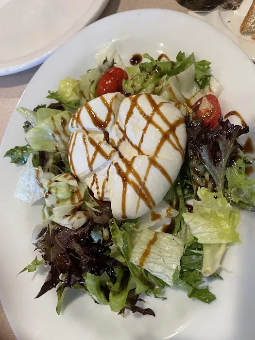 John the Baker Picture 3