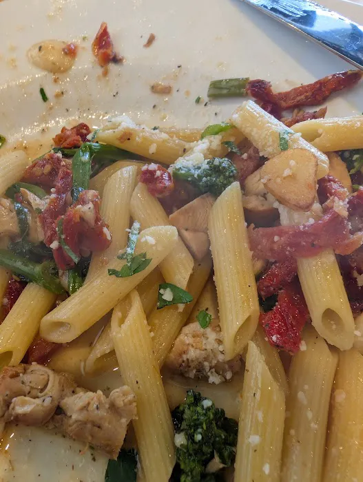 John the Baker Picture 4