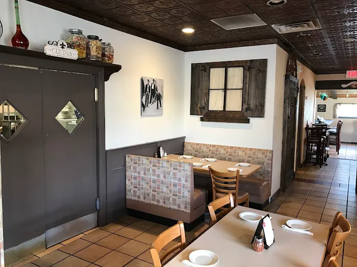 John the Baker Picture 8