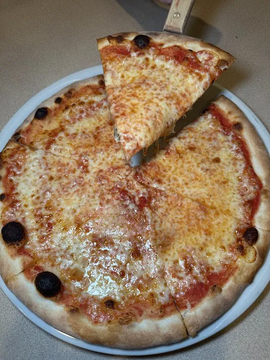 John the Baker Picture 7