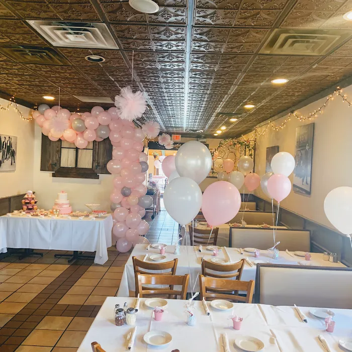 John the Baker Picture 10