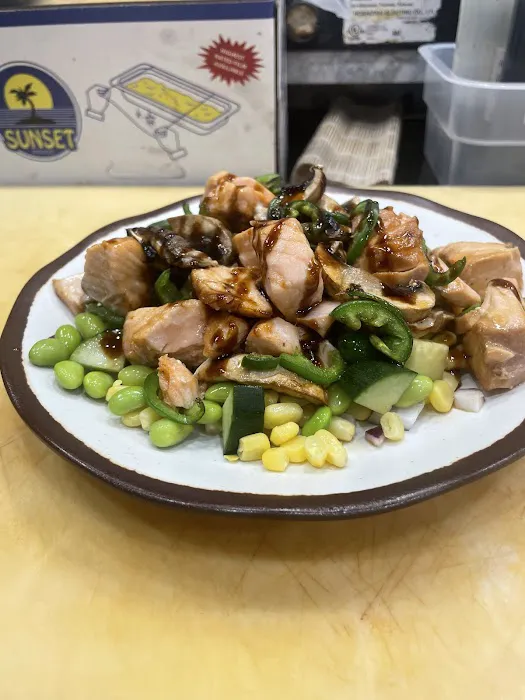 Ricotta Stamford - Kosher Restaurant Picture 5