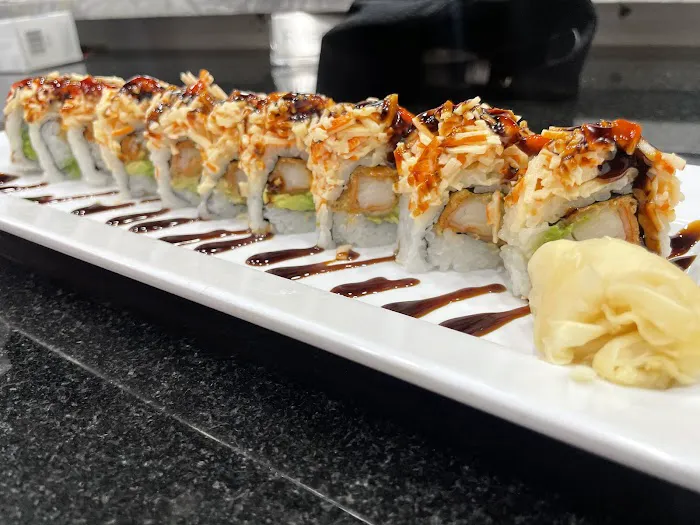 Ricotta Stamford - Kosher Restaurant Picture 10